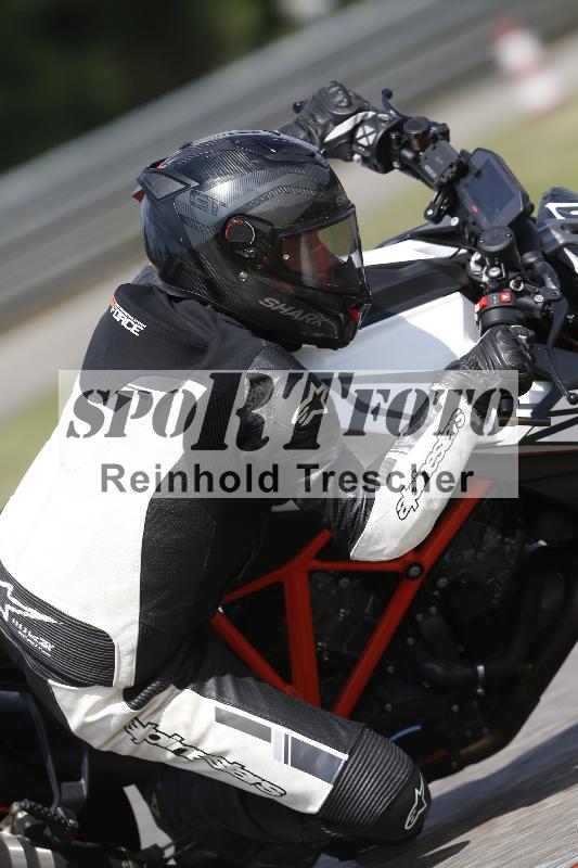 /29 21.06.2025 PROMAX ADR/Gruppe gelb/39